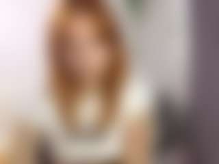 Live cam show with Lina - Joi on TeamSkeetLive
