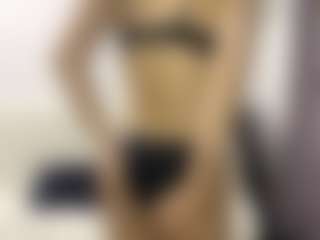 Show de cam sexual en vivo de Lina