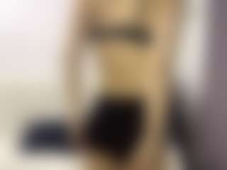 Lina's Live Sex Cam Show