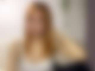Live cam show with Lina - Petite Teen (18+) on Adult Interactions