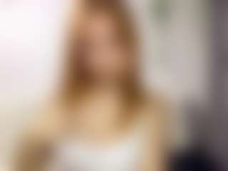 Lina's Live Sex Cam Show