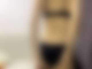 Lina's Live Sex Cam Show