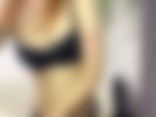 Lina's Live Sex Cam Show