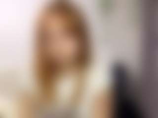 Lina's Live Sex Cam Show