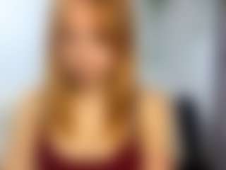 Lina's Live Sex Cam Show