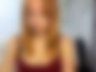 Lina's Live Sex Cam Show