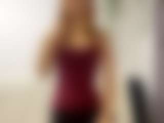 Lina's Live Sex Cam Show