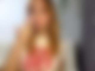 Lina's Live Sex Cam Show