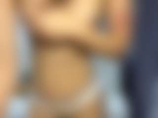 Lina's Live Sex Cam Show