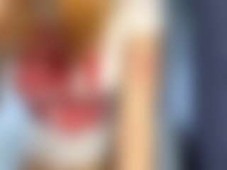 Lina's Live Sex Cam Show