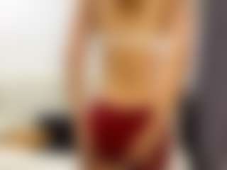 Lina's Live Sex Cam Show