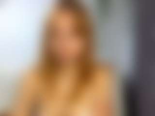 Live cam show with Lina - Joi on Dolls Live