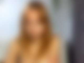 Lina's Live Sex Cam Show