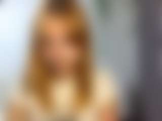 Lina's Live Sex Cam Show