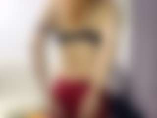Lina's Live Sex Cam Show