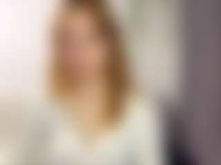 Lina's Live Sex Cam Show