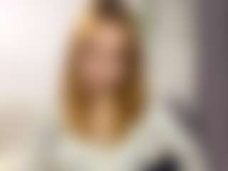 Lina's Live Sex Cam Show