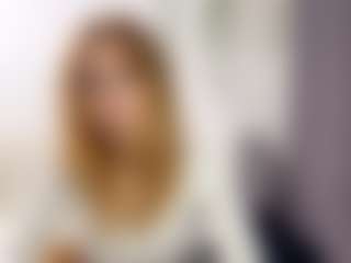 Lina's Live Sex Cam Show