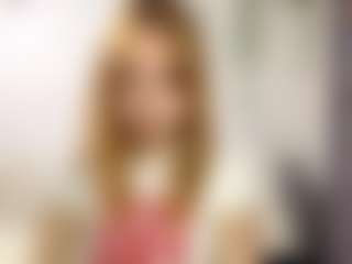 Lina's Live Sex Cam Show