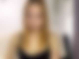 Lina's Live Sex Cam Show