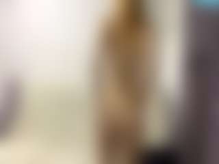 Lina's Live Sex Cam Show