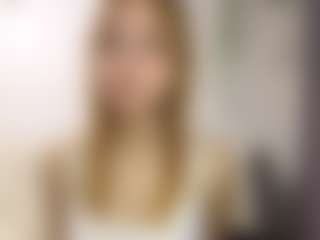 Live cam show with Lina - Green Eyes on SpankPalCams