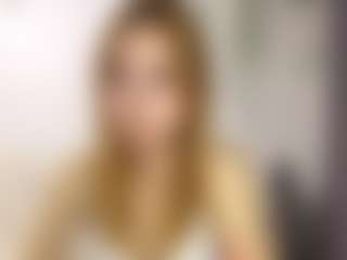 Lina's Live Sex Cam Show