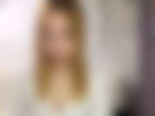 Lina's Live Sex Cam Show