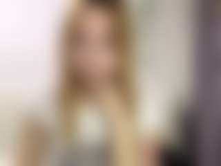 Lina's Live Sex Cam Show