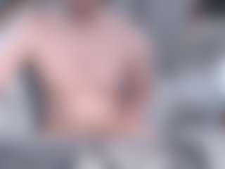 spb78's Live Sex Cam Show