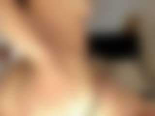 Stella-Colli's Live Sex Cam Show