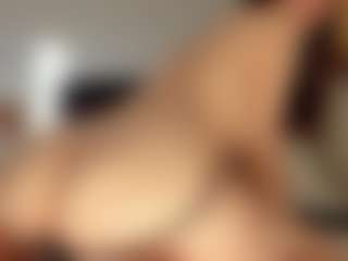 Stella-Colli's Live Sex Cam Show