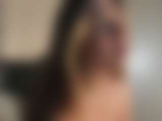 Stella-Colli's Live Sex Cam Show