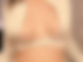 Stella-Colli's Live Sex Cam Show