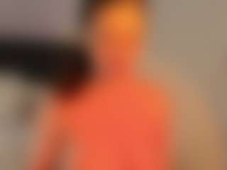 Stella-Colli's Live Sex Cam Show