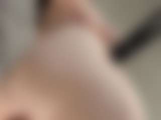 Stella-Colli's Live Sex Cam Show