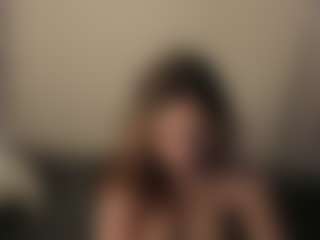 Stella-Colli's Live Sex Cam Show