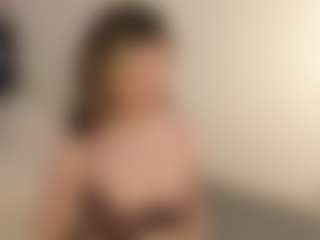 Stella-Colli's Live Sex Cam Show
