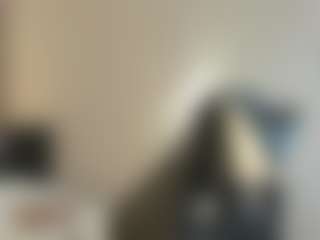 Stella-Colli's Live Sex Cam Show