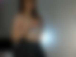 Stella-Colli's Live Sex Cam Show