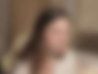 Stella-Colli's Live Sex Cam Show