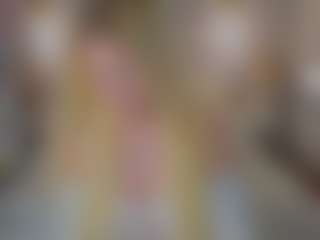 Stellla's Live Sex Cam Show