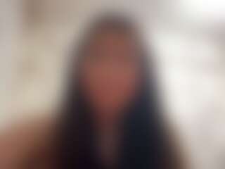 Live cam show with TisaVieth - College on Streamer API | germany