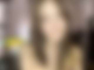 TyraVollmering's Live Sex Cam Show