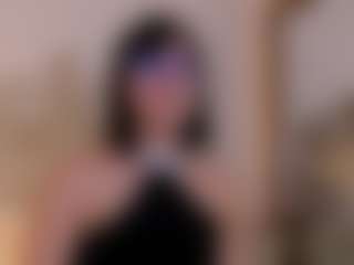 Live cam show with vero-domplay - Double Penetration on Fling VIP Chat