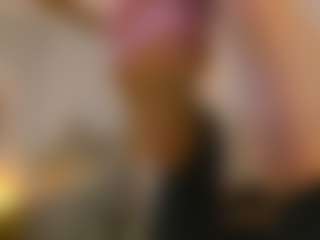 Live cam show with vero-domplay - Double Penetration on Uber Horny