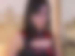 Live cam show with vero-domplay - Cosplay on Hubzter Live