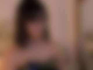 Live cam show with vero-domplay - Cosplay on slutload