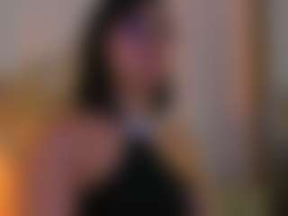 Live cam show with vero-domplay - Moaning on Pornisteam.com