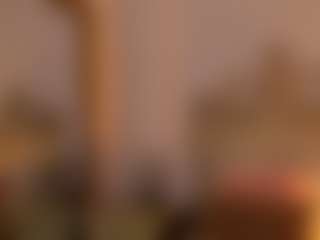 Live cam show with vero-domplay - Double Penetration on Pornisteam.com